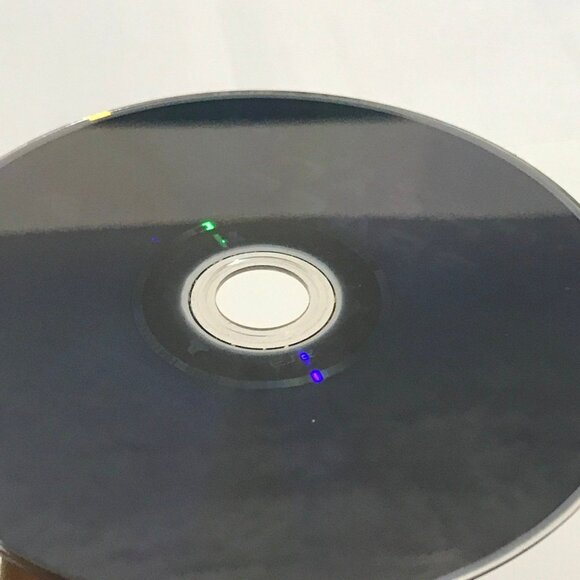 PS3 Dead Space 2 Playstation 3 - Picture 2 of 2